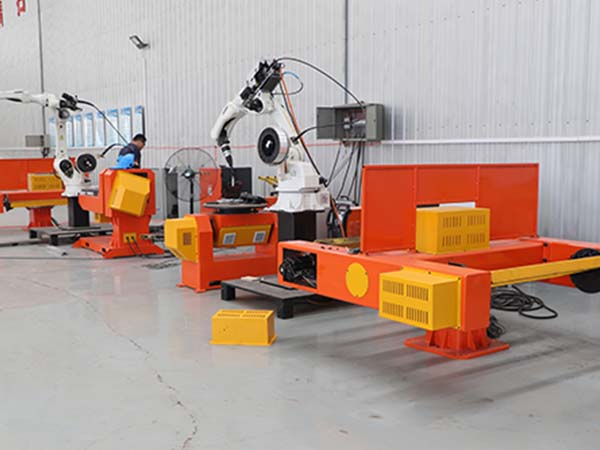 �㺸��е�˿ɵ��Ժ�ǯ����������������˳Ӧ��ģ��