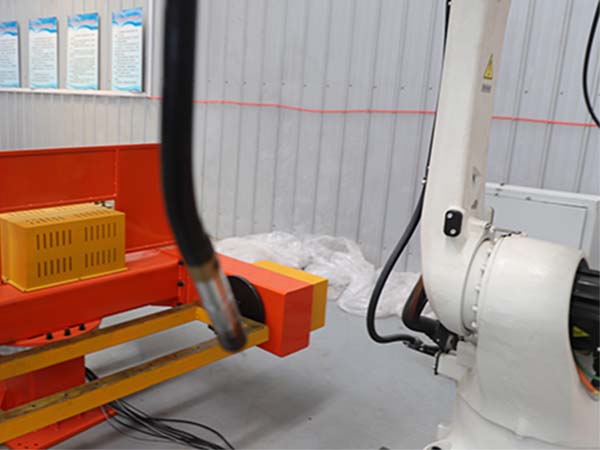 �㺸��е�˸��ṹʩչ������