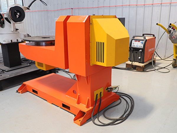 ��麸�ӱ�λ���ļ��ٻ�