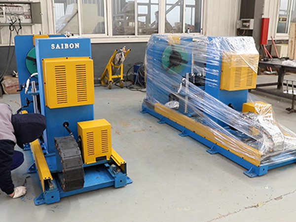 ���ӱ�λ��ʵ�ֻ�е��������