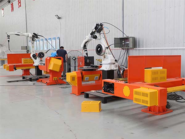 �Զ�����װ���ɺ����Ͻ𹤼�