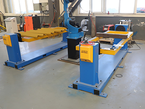 ���ӱ�λ��������ǰ��ע������