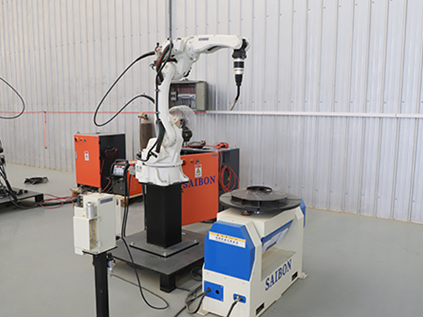 ���ӻ�е��ѡ�񺸽ӵ�Դ˼�������һ����