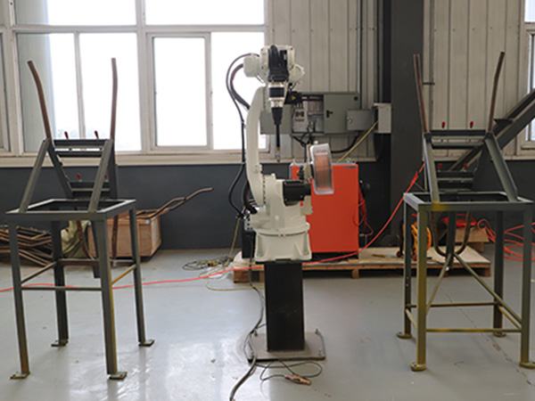 �Զ�����װ���������Լ�ѡ������