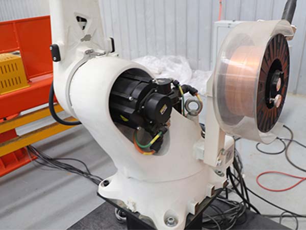 �Զ�����װ����Ʒ������