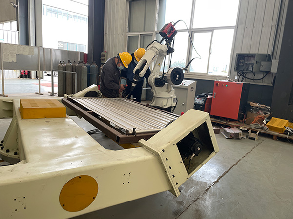 ��е��װ�����нϸߵ��ظ���λ����