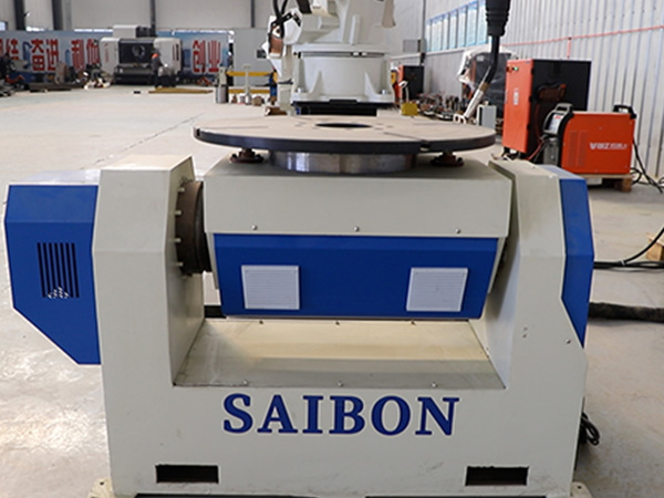 С�ͺ��ӱ�λ���Ĳ����徲����