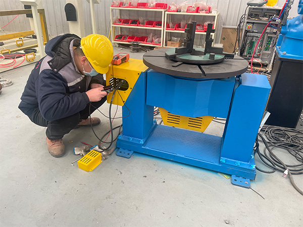 С�ͺ��ӱ�λ���ڲ����б���ļ������