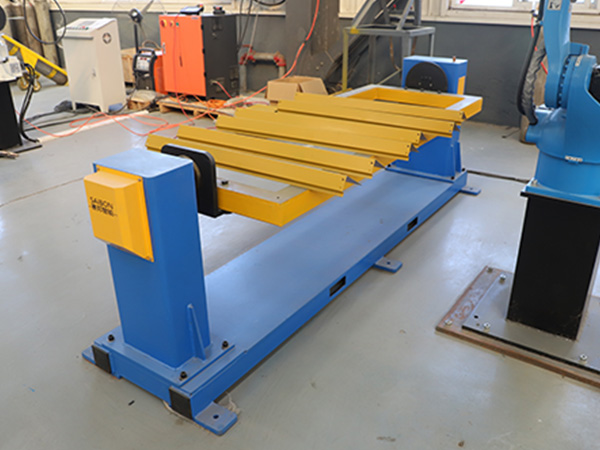 ���ӱ�λ������ְԱ��Ҫ��������ԭ��