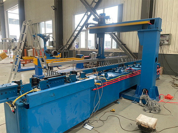 �����Զ�����װ��������