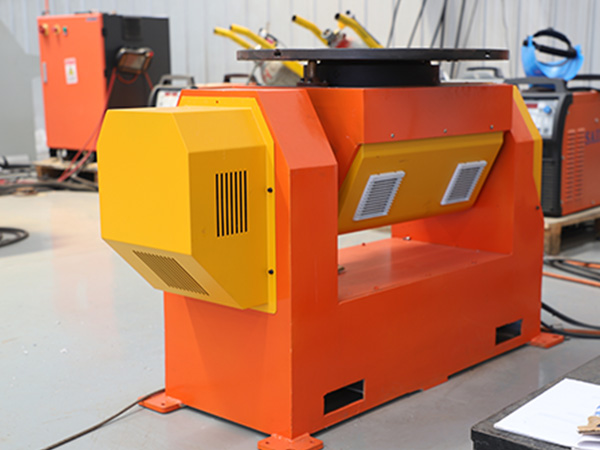 ���ӱ�λ�������ļ������⼰��������