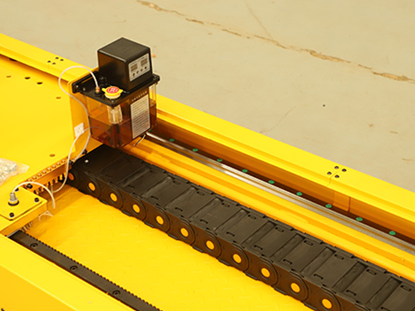 ���ӻ�е���뺸��ר���ⲿ�Ẹ��Ч�ʲ��