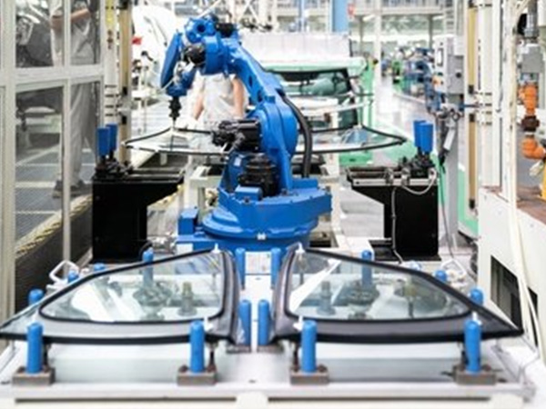 �Զ����⺸�ӻ����ֳּ��⺸�ӻ�������