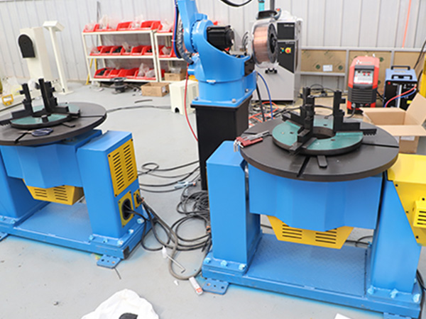 ���ӱ�λ�������뺸�ӻ�е�˿�������