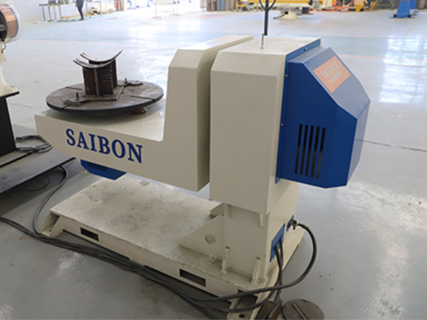 ���ӱ�λ���ܹ�����������Ǯ