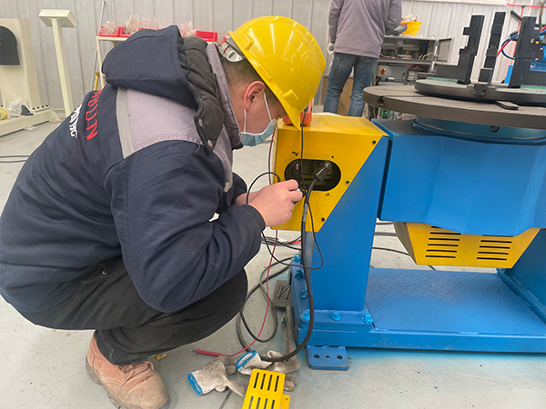 ���ӱ�λ������ʹ�ö೤ʱ��