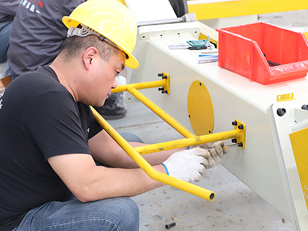 ���ӱ�λ����������ά������