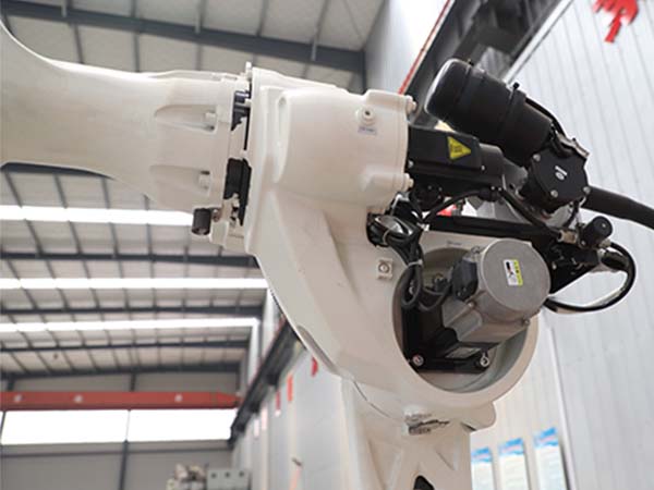 ����Ѱλ���ӻ�е�����ú���·��