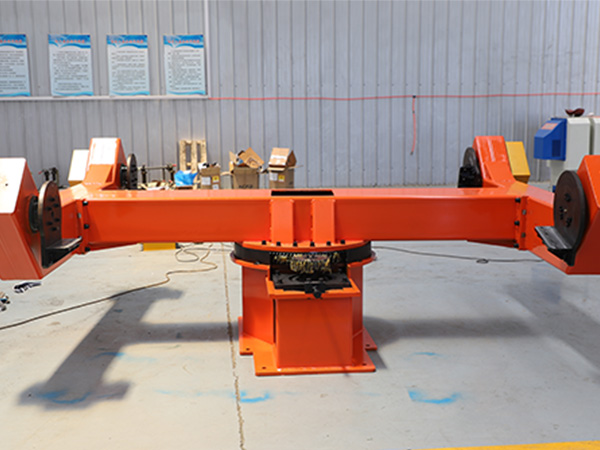 ���ӱ�λ������������ע������