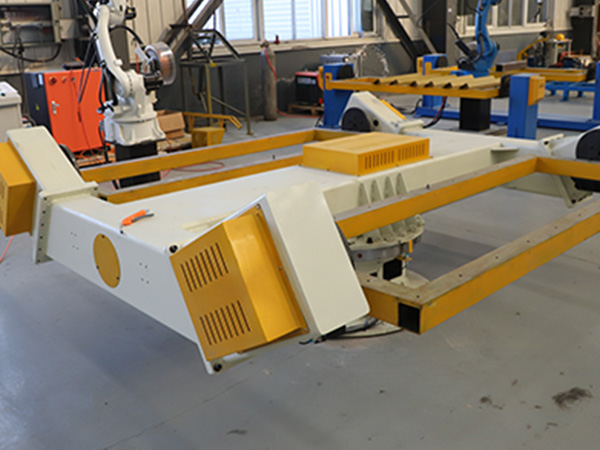 ����ѡ����ʵĺ��ӱ�λ���ͺ�