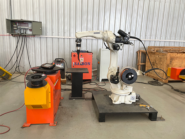 ���ӻ�е�˺�庸�ӵ��ȹ���