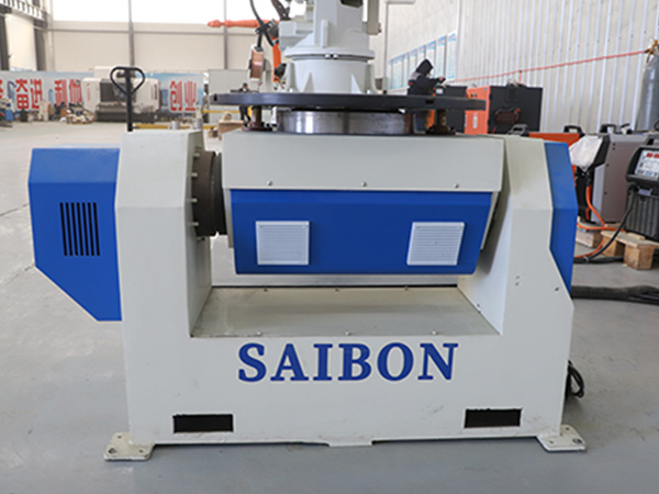 ��ʽ���ӱ�λ��