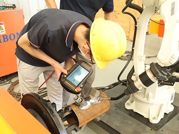 ������̭���ӻ�е�˵ĺ��ӱ���