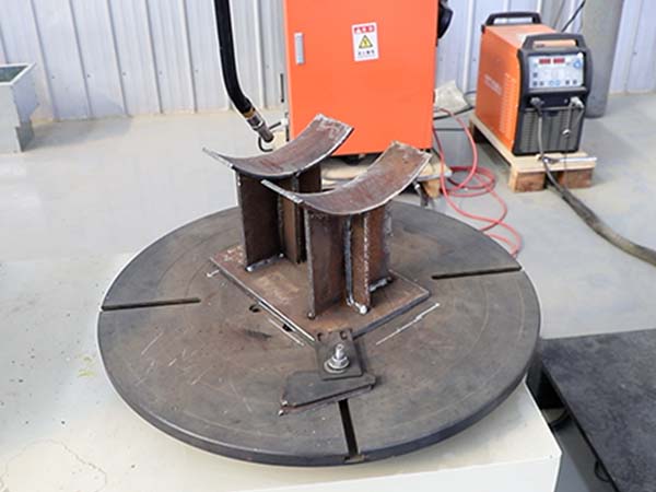 ��װ�о߶Թ�ҵ���ӻ�е�˵�����