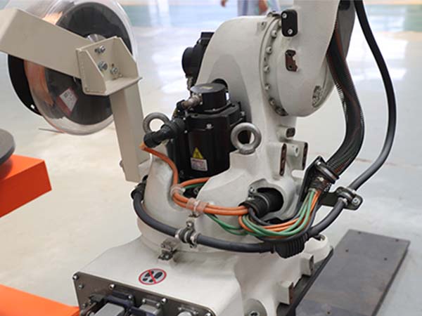 ����Զ�����������а��