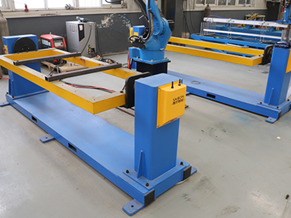 �Զ��������ĺ����������