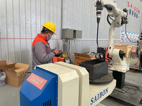 �Զ���������̼���