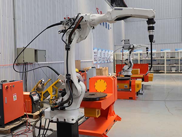 ����ֺ��ӻ�е�˲�����Ҫע��ʲô?