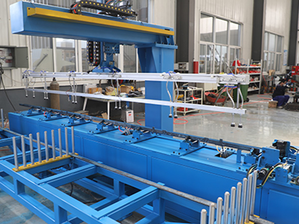 ���Ẹ�ӻ�е�˲����̳�