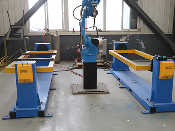 �Զ����ӻ�е�˵Ĵ�����