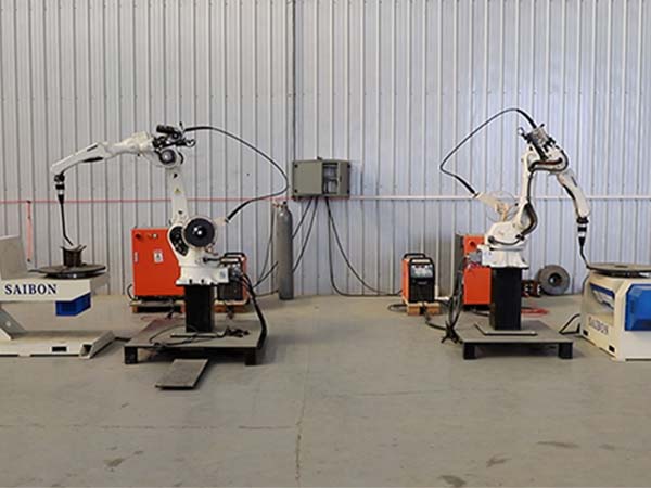 ȫ�Զ����ӻ�е��������̭������Ӱ����������������