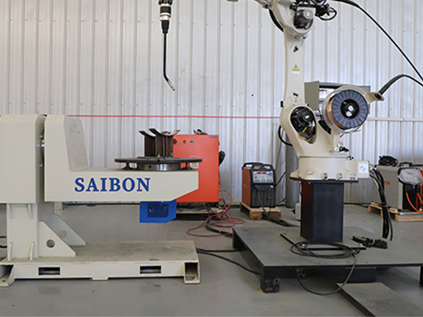 ���ӻ�е�˺��ӷ���������ô����������������