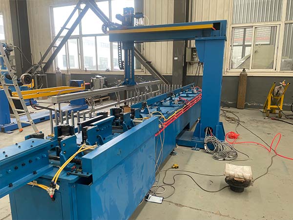 ����׼ȷѡ�ú��ӻ�е�˵����������������