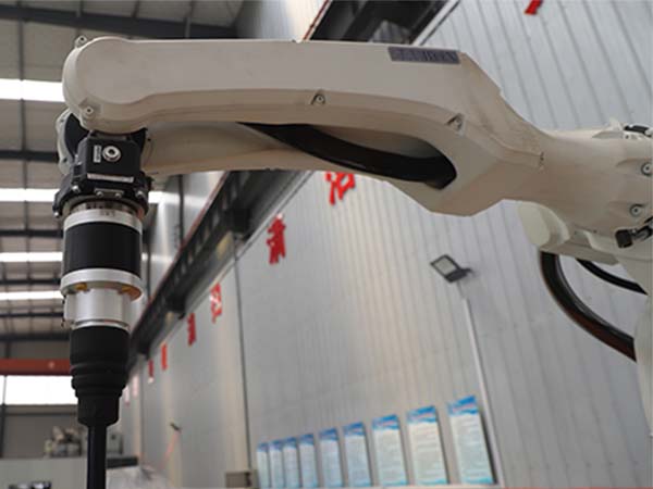 ����ѡ���Զ����ӻ�е�˵ĵ�����������������