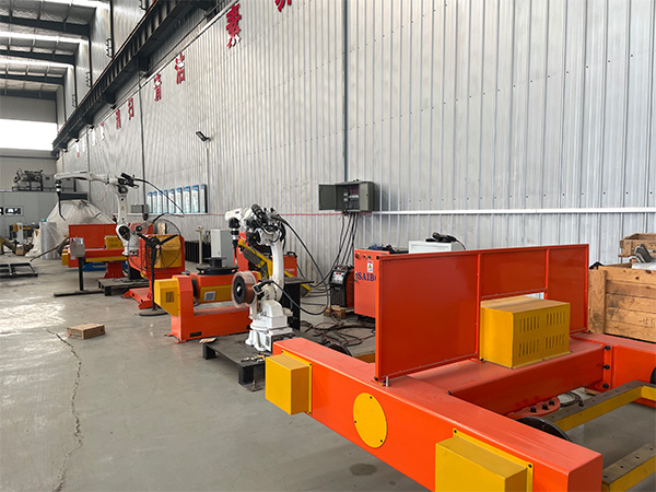 ��ҵ���ӻ�е��������ʱ��������Ԥ����������������