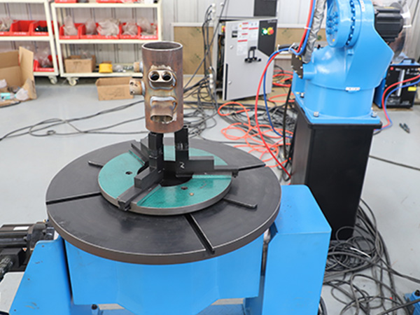 ���ӻ�е�˵ĸ��º���Ӧ���������óͷ�����������������