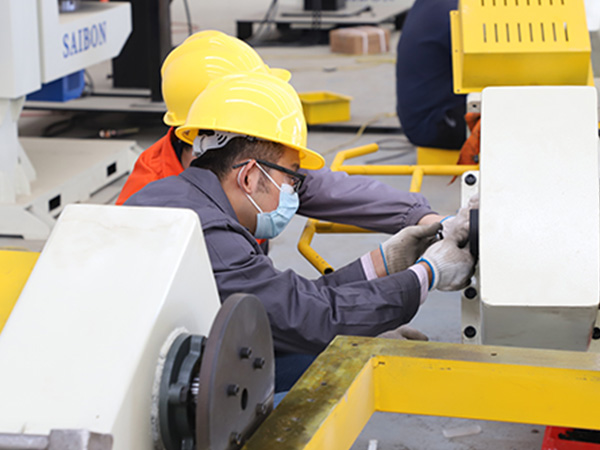 �Զ����ӻ�е��ά������ע���⼸��