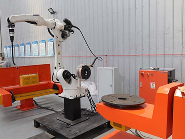 �Զ����ӻ�е��Ӧ��������ֺ���������������������