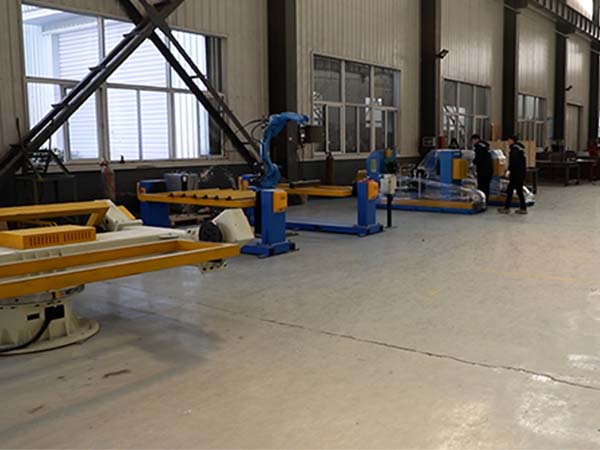 ��ҵ���ӻ�е�ֱ۲�Ʒ������ȷ