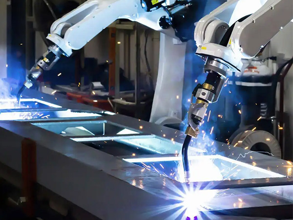 ��ҵ���ӻ�е�˺��˹����ӵ�����