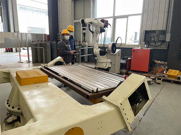 ���ӻ�е�˳�������