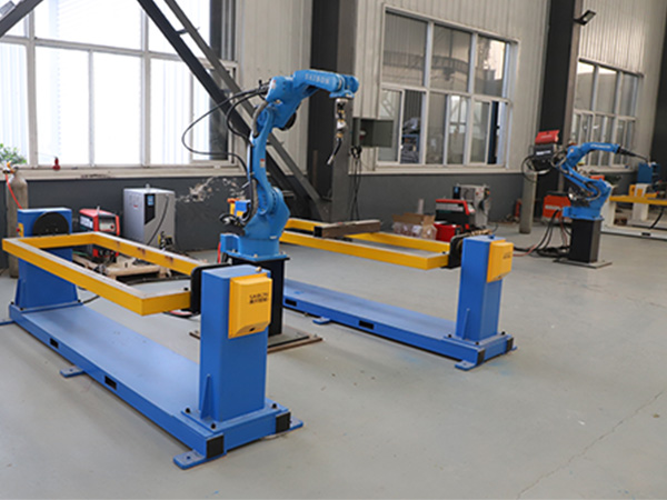 ��ҵ���ӻ�е�˺͹Ű庸������Щ����������������