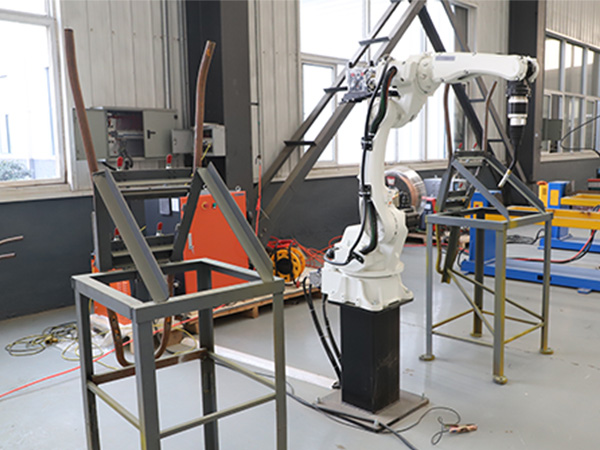 ���ӻ�е���ں��ӹ���������ʲô��������������