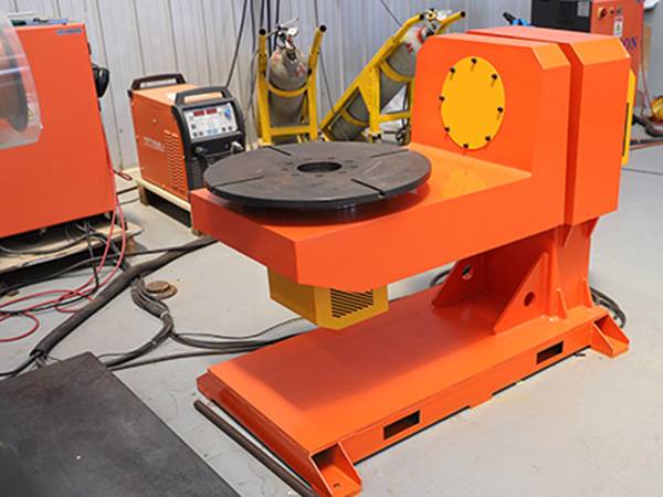 ���ӱ�λ������������������������������ʲô������������