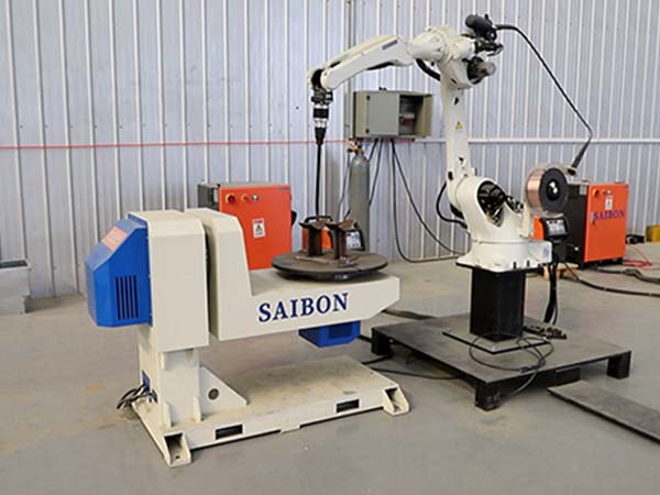 ���ӻ�е�˵Ĺ������Ӧ������ʲô��ֵ֮������������������