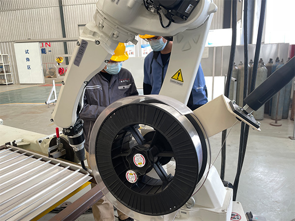 �к�庸�ӻ�е��ϵͳ��ʲôӦ�ã�����������